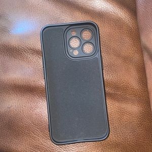 Karol G iPhone 13 Pro case